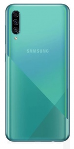 Ремонт Samsung Galaxy A03s в Томске