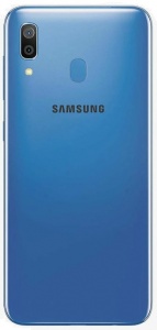 Ремонт Samsung Galaxy A05s в Томске