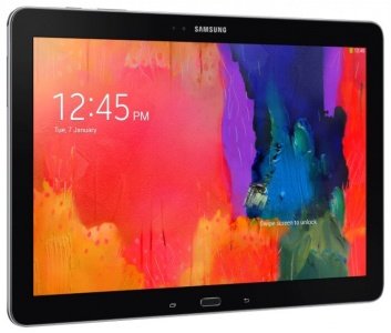 Ремонт планшета Samsung Galaxy Note PRO 12.2 P9000 32Gb