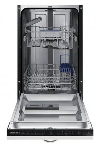 Ремонт посудомоечной машины Samsung DW50H0BB/WT в Томске