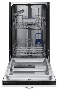 Ремонт посудомоечной машины Samsung DW50H4030BB/WT в Томске