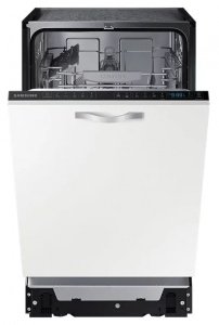 Ремонт посудомоечной машины Samsung DW50K4030BB в Томске