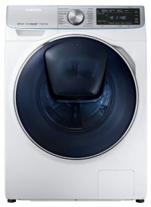 Ремонт стиральной машины Samsung WD90N74LNOA/LP в Томске