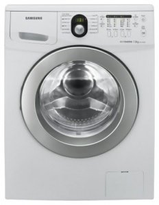 Ремонт стиральной машины Samsung WF1702W5V в Томске