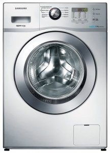 Ремонт стиральной машины Samsung WF602U0BCSD в Томске