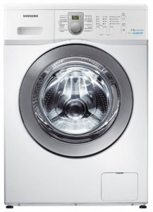 Ремонт стиральной машины Samsung WF60F1R1W2W в Томске