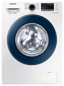 Ремонт стиральной машины Samsung WW60J42602W/LE в Томске