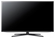 Samsung HG55EA790MS