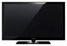 Samsung PS-50A552S