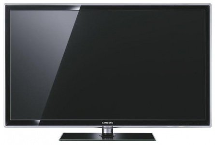 Ремонт Samsung UE-37D6390