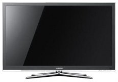 Samsung UE-55C6900