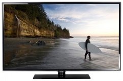 Samsung UE40ES5530