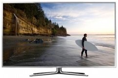 Samsung UE40ES6907