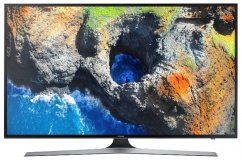 Samsung UE40MU6179U