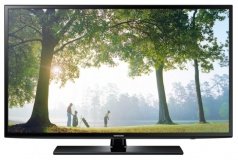 Samsung UE50H6203