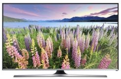 Samsung UE50J5505AK