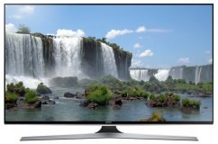 Samsung UE50J6202AK