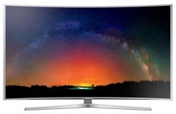 Samsung UE55JS9005Q