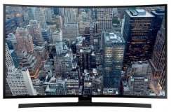 Samsung UE55JU6640U