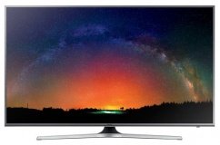 Samsung UE60JS7200U